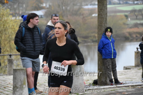 Les Foulees du Dragon 2025/FDRAGON_2025_01885.JPG